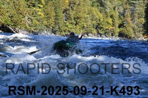 RSM-2025-09-21-K493