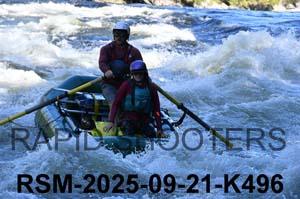 RSM-2025-09-21-K496