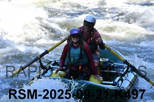 RSM-2025-09-21-K497