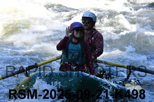 RSM-2025-09-21-K498