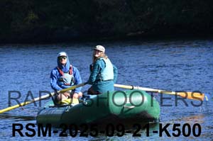RSM-2025-09-21-K500