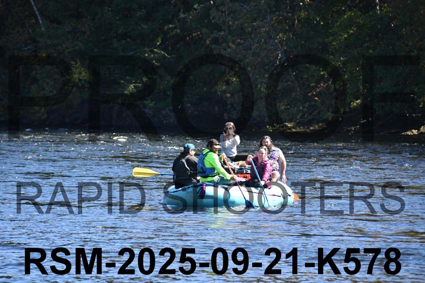 RSM-2025-09-21-K578