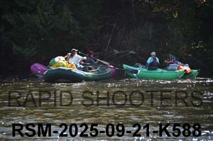 RSM-2025-09-21-K588