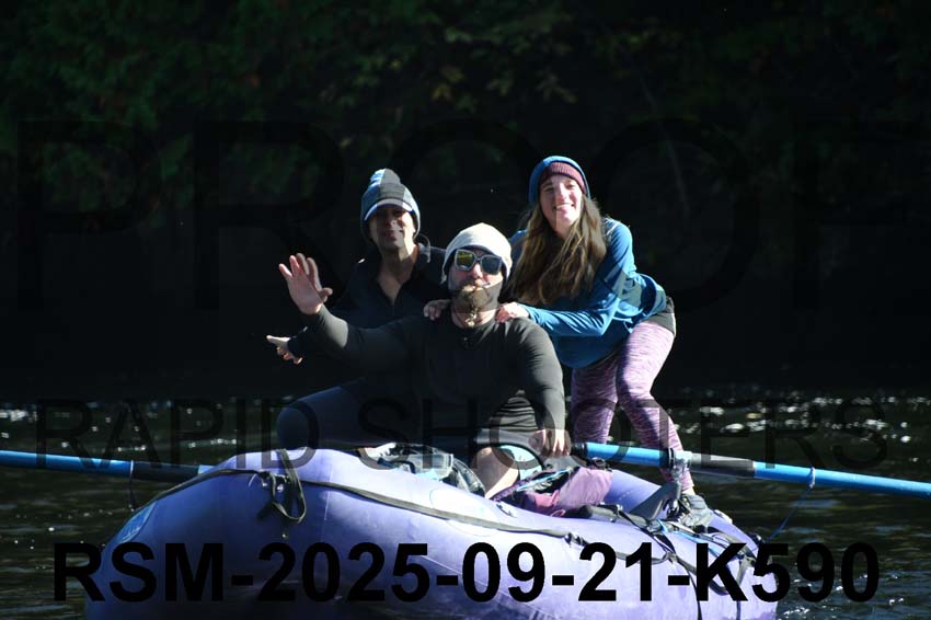 RSM-2025-09-21-K590