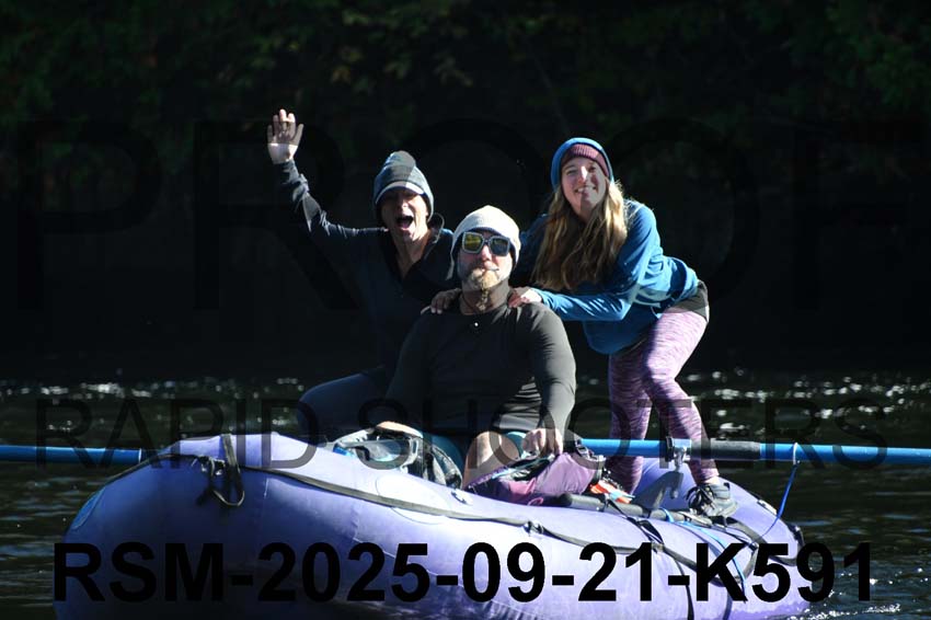 RSM-2025-09-21-K591