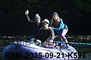 RSM-2025-09-21-K592