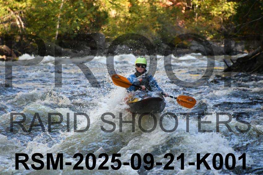 RSM-2025-09-21-K001