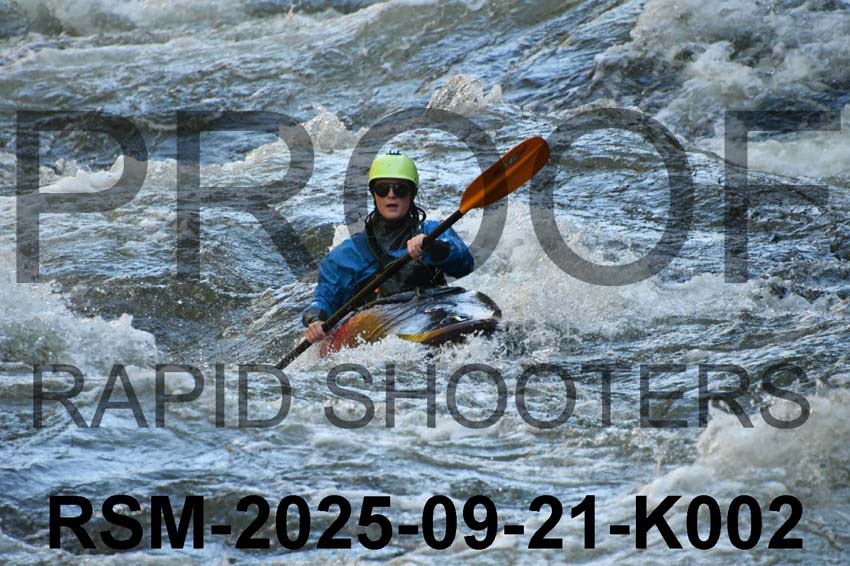 RSM-2025-09-21-K002