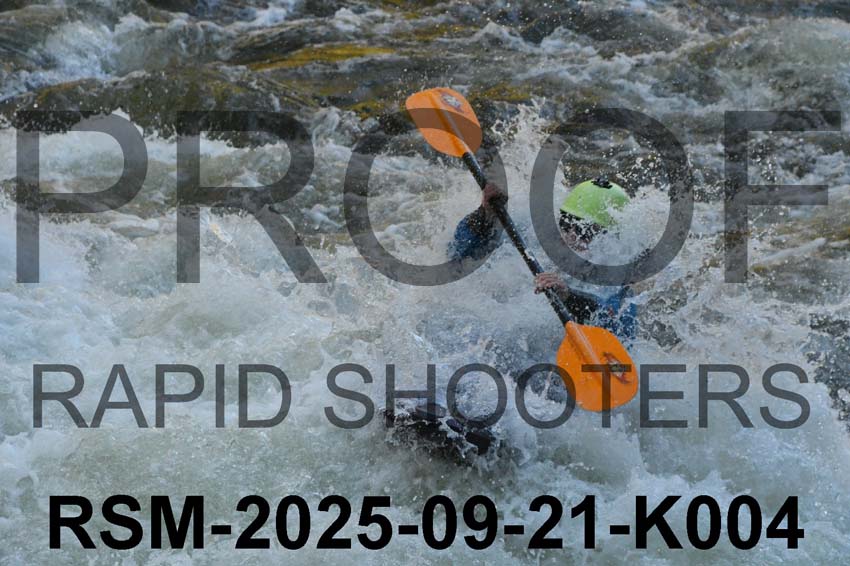 RSM-2025-09-21-K004