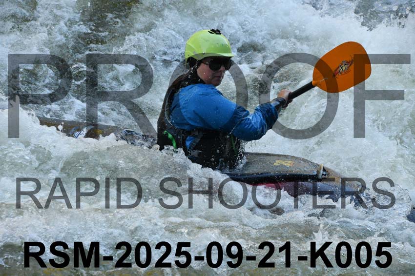 RSM-2025-09-21-K005