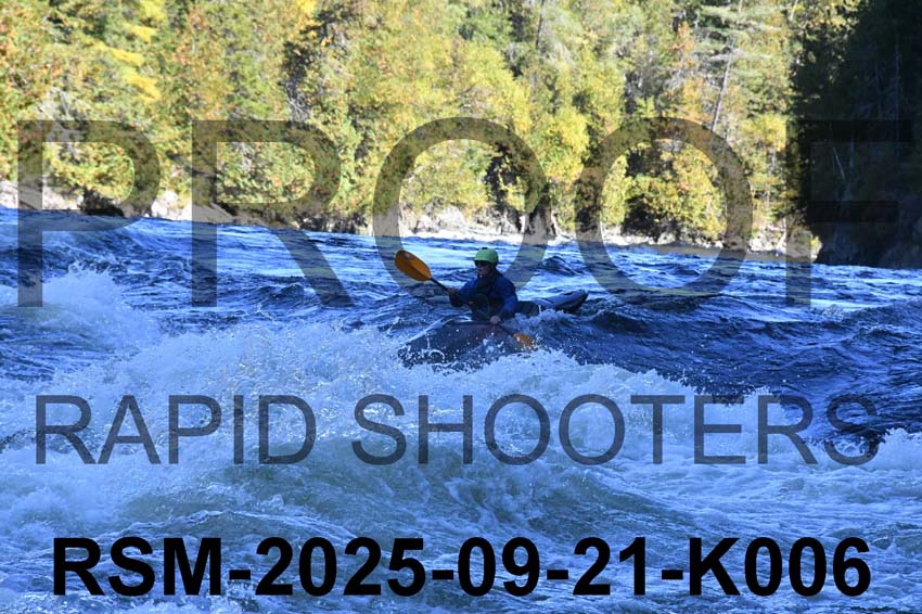 RSM-2025-09-21-K006