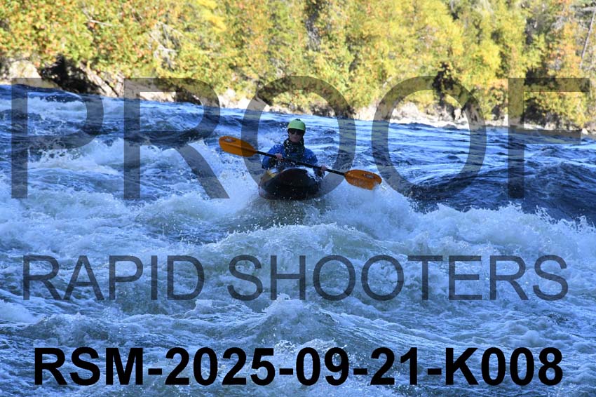 RSM-2025-09-21-K008
