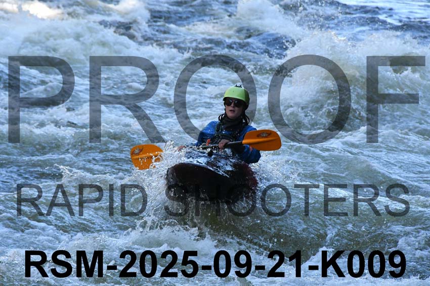 RSM-2025-09-21-K009