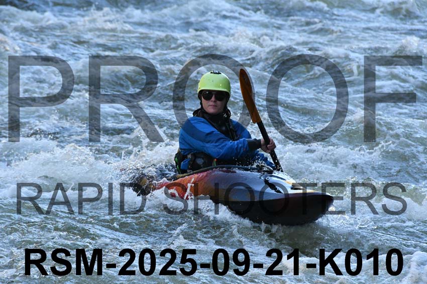RSM-2025-09-21-K010