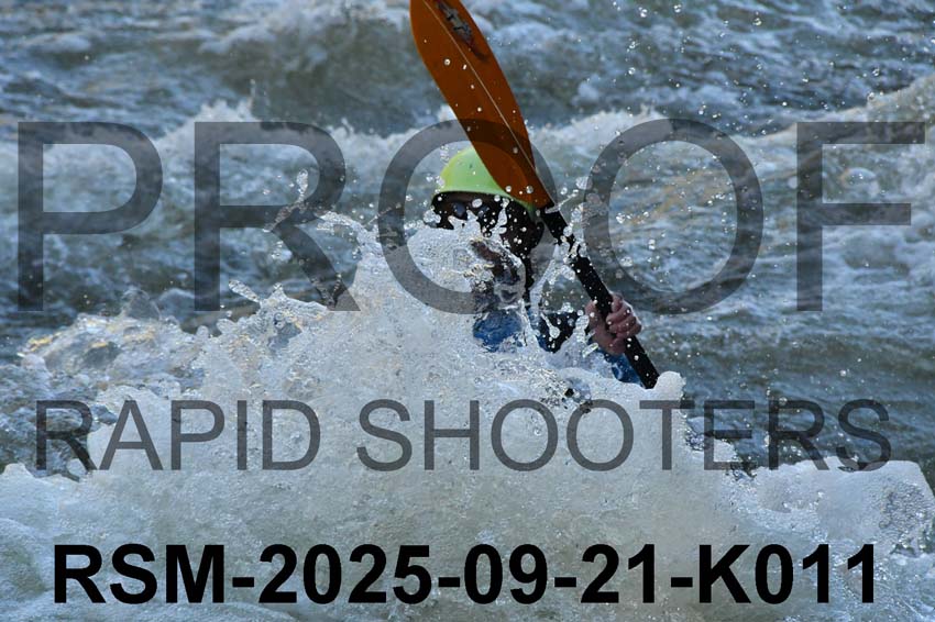 RSM-2025-09-21-K011