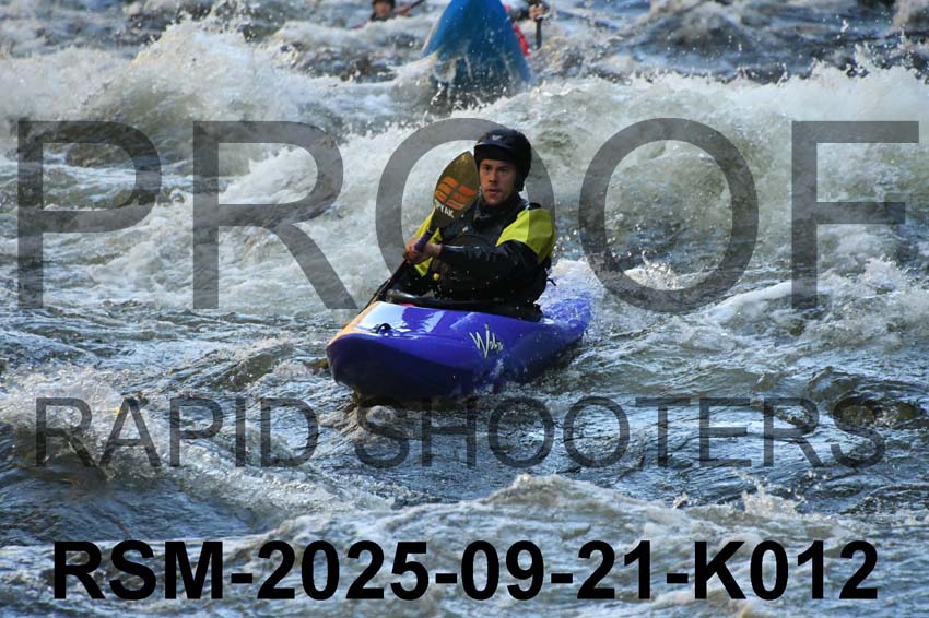 RSM-2025-09-21-K012