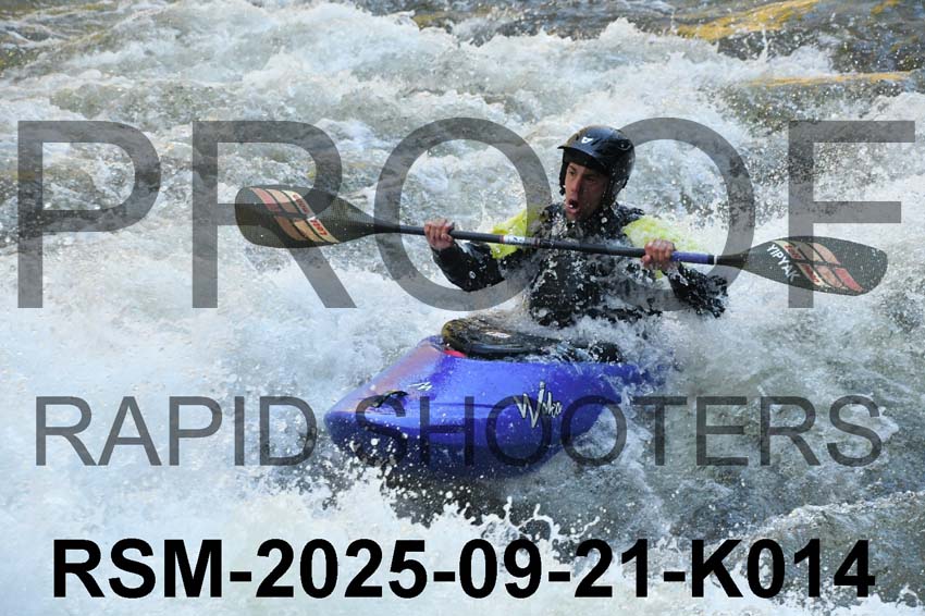 RSM-2025-09-21-K014
