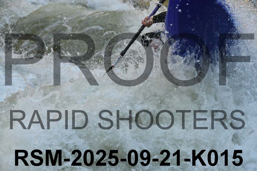 RSM-2025-09-21-K015