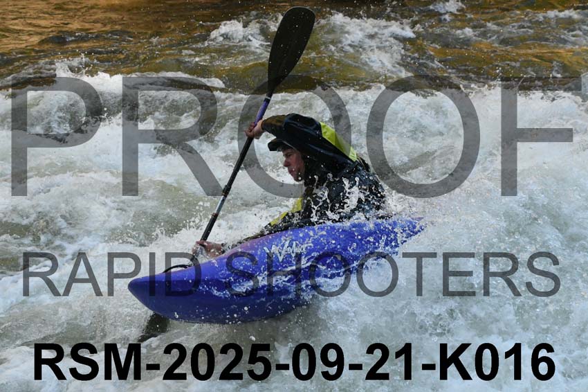 RSM-2025-09-21-K016