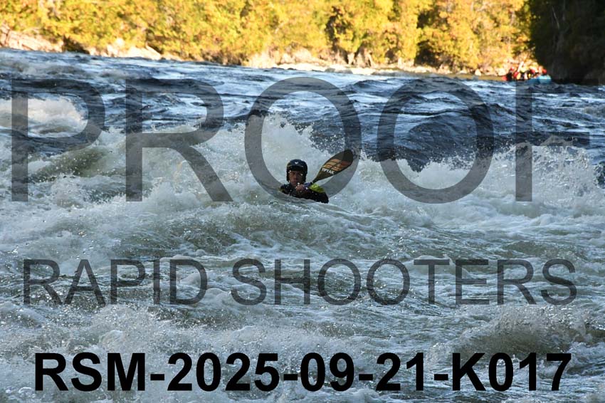 RSM-2025-09-21-K017