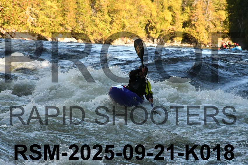 RSM-2025-09-21-K018