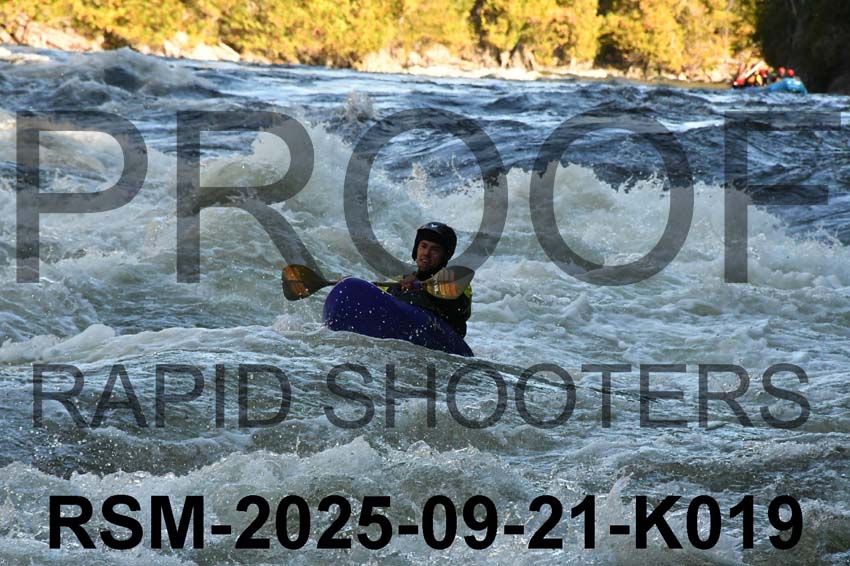 RSM-2025-09-21-K019