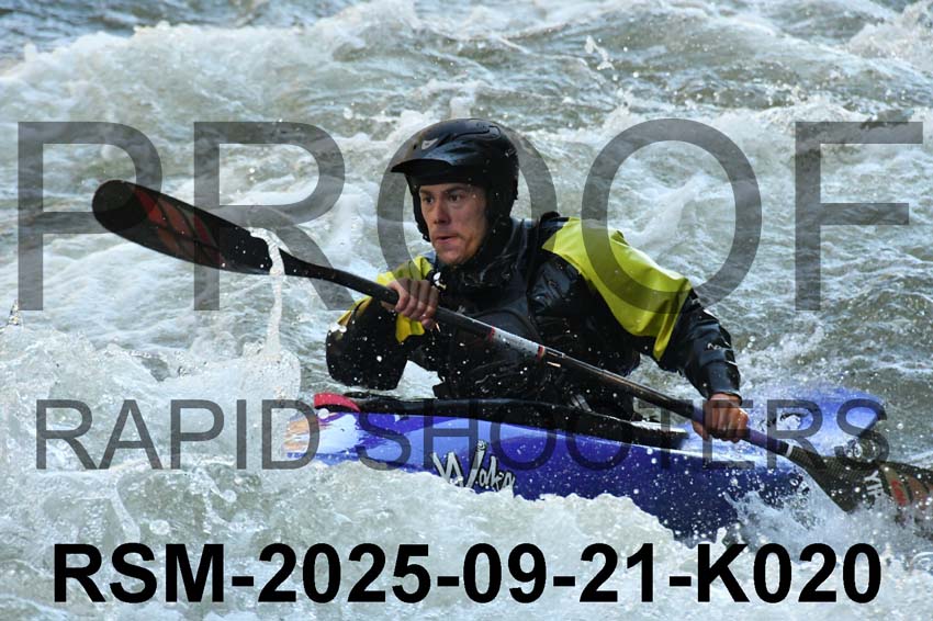 RSM-2025-09-21-K020