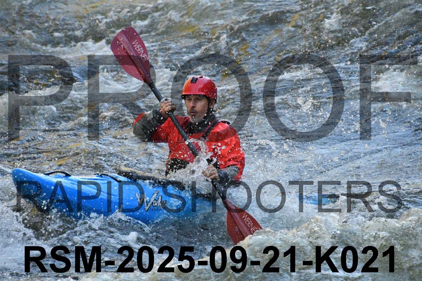 RSM-2025-09-21-K021