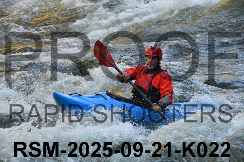 RSM-2025-09-21-K022