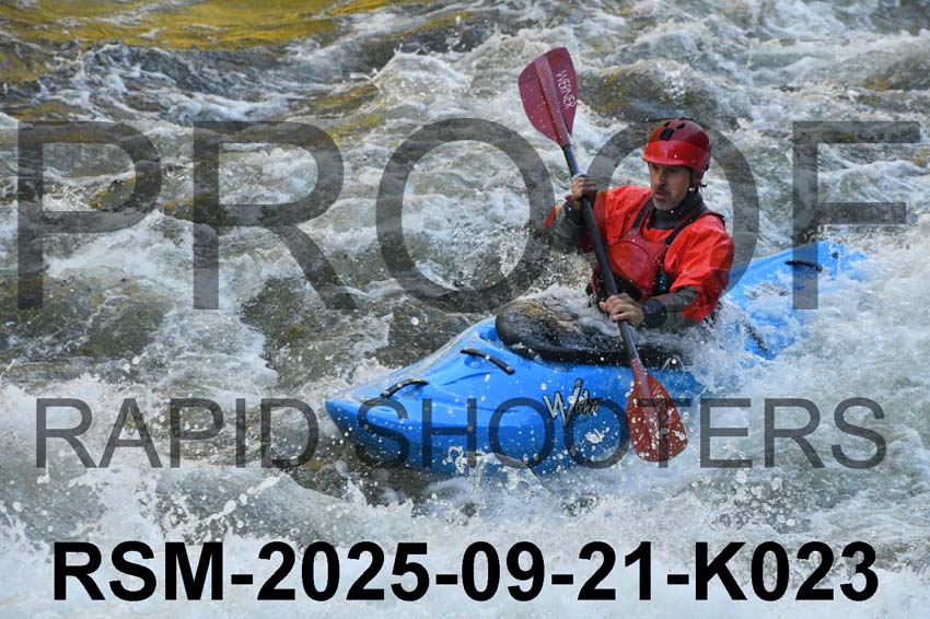 RSM-2025-09-21-K023