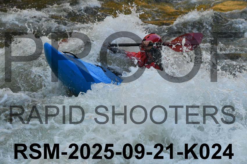 RSM-2025-09-21-K024
