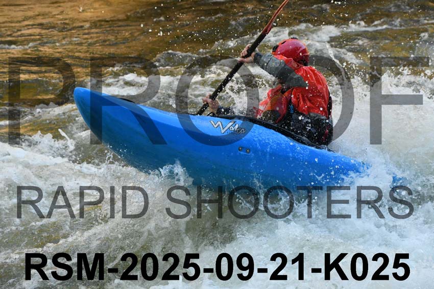 RSM-2025-09-21-K025