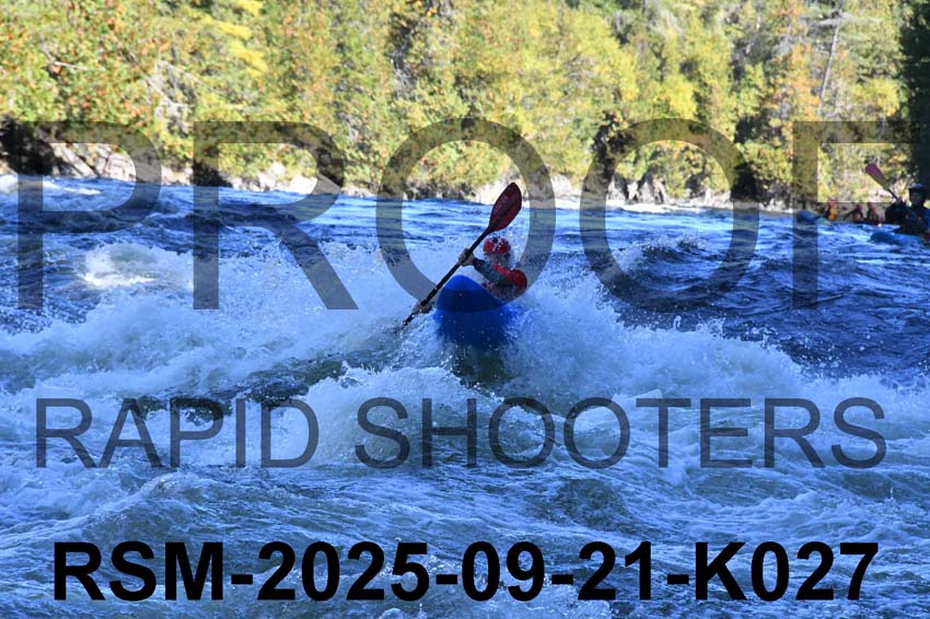 RSM-2025-09-21-K027