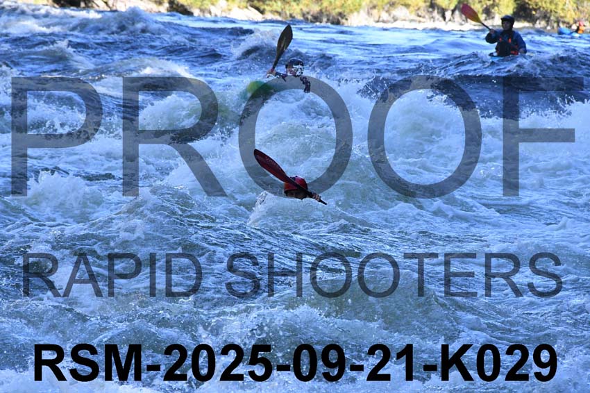 RSM-2025-09-21-K029