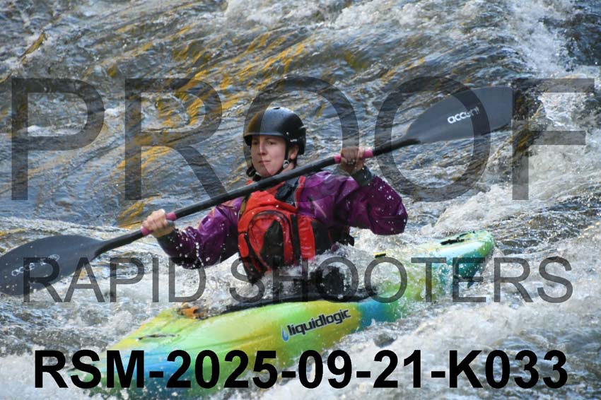 RSM-2025-09-21-K033