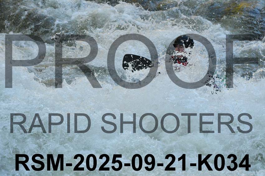 RSM-2025-09-21-K034