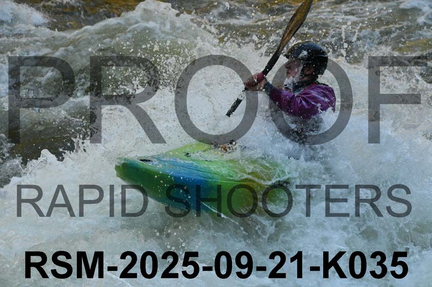 RSM-2025-09-21-K035