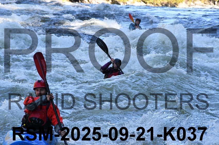 RSM-2025-09-21-K037