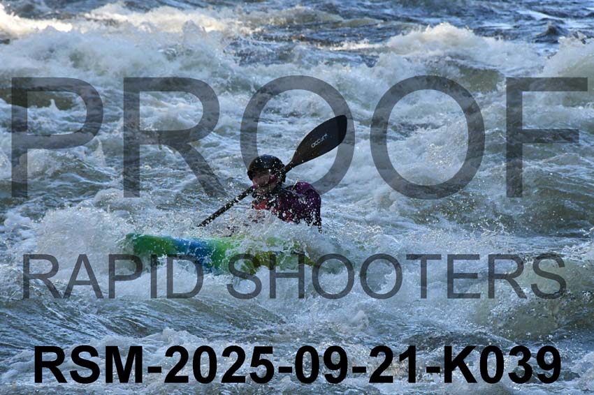 RSM-2025-09-21-K039