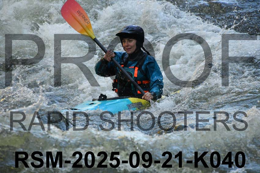 RSM-2025-09-21-K040
