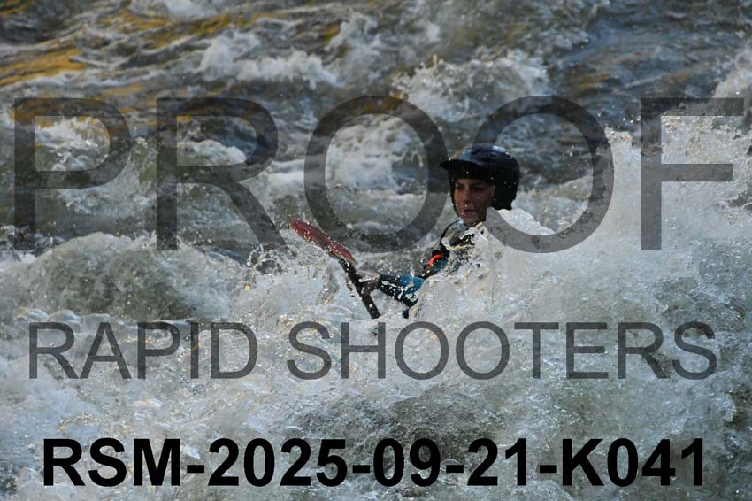 RSM-2025-09-21-K041