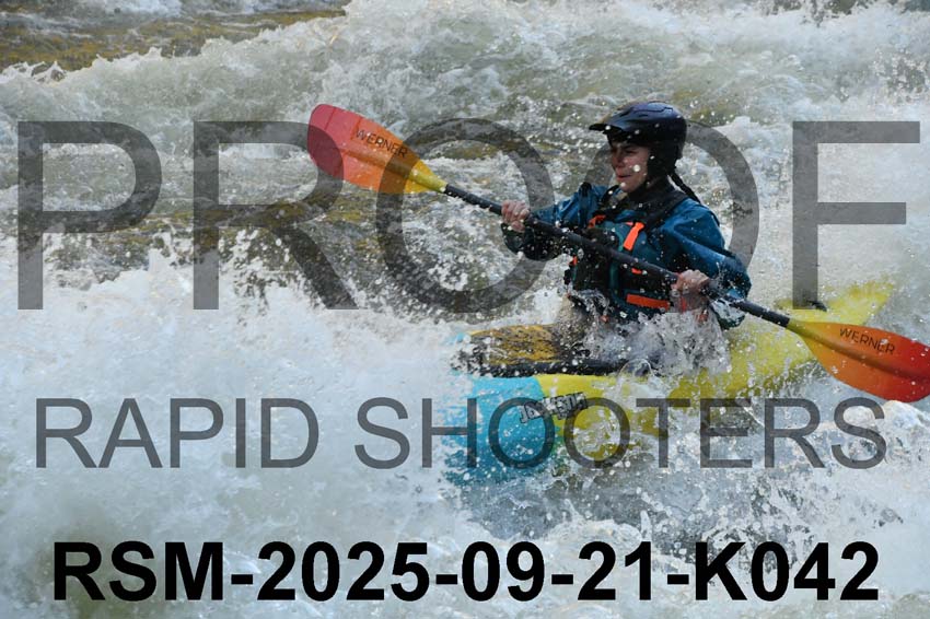 RSM-2025-09-21-K042