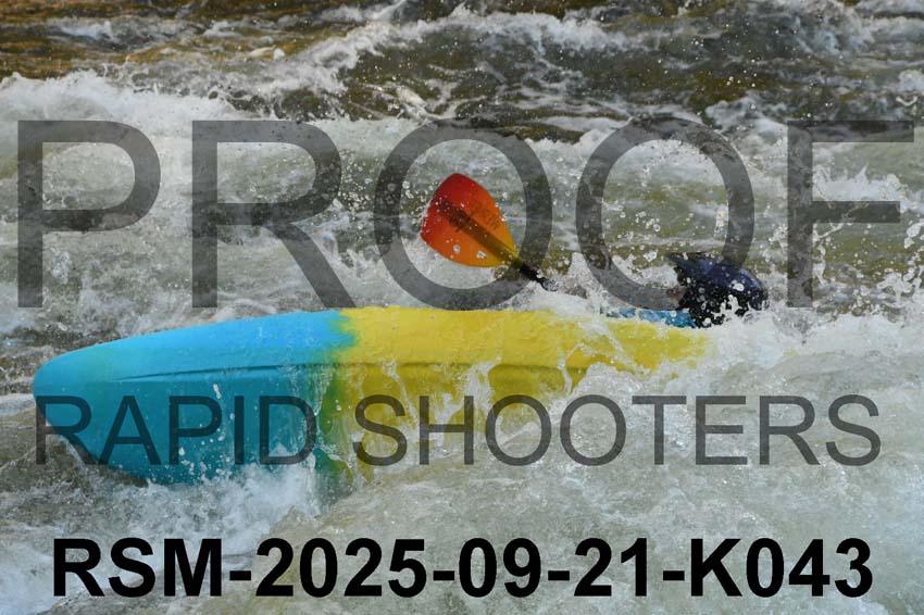 RSM-2025-09-21-K043