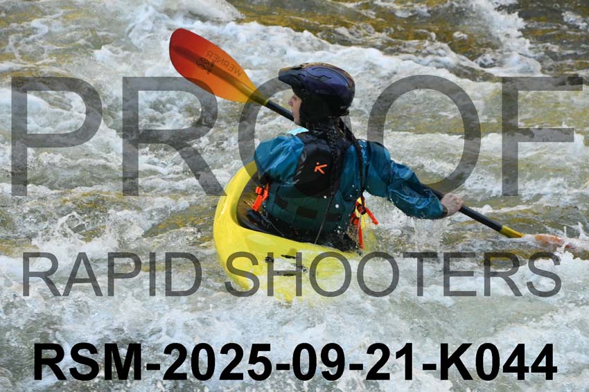 RSM-2025-09-21-K044