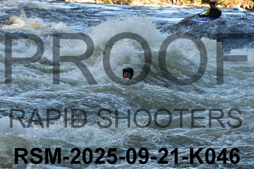 RSM-2025-09-21-K046