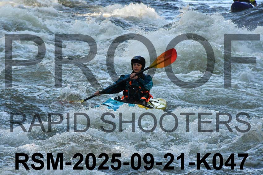 RSM-2025-09-21-K047