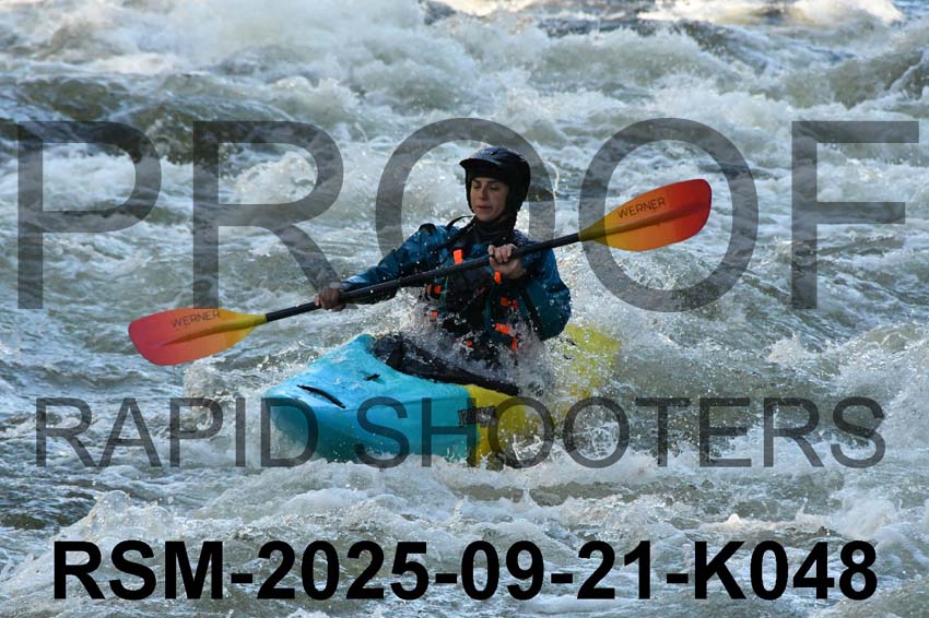 RSM-2025-09-21-K048