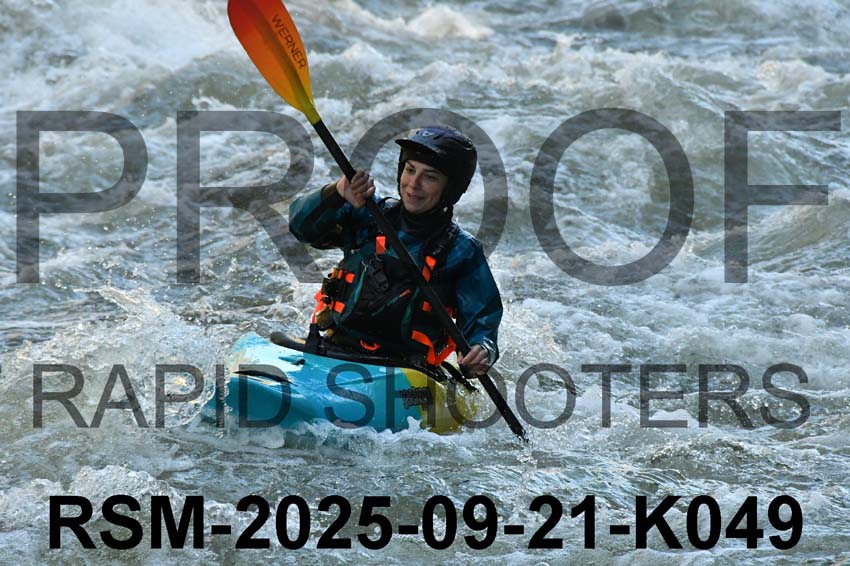 RSM-2025-09-21-K049