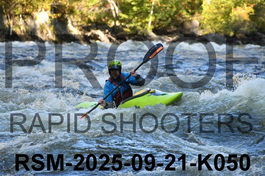 RSM-2025-09-21-K050