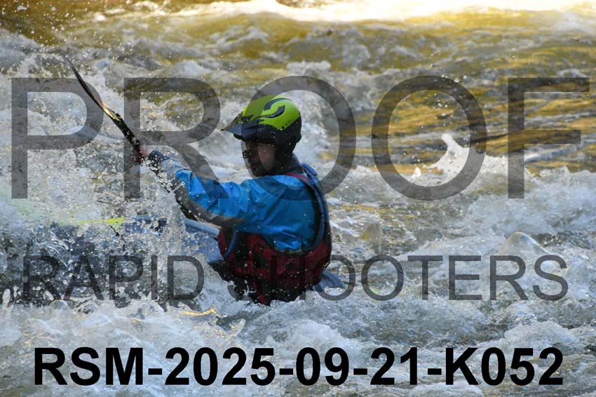RSM-2025-09-21-K052